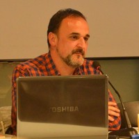 Gabriel Martín Roig